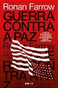 Guerra Contra a Paz