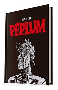 Péplum