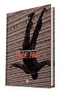 Prof. Fall