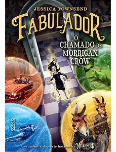 Fabulador