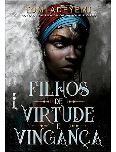 Filhos de Virtude e Vingança