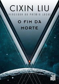 o Fim Da Morte