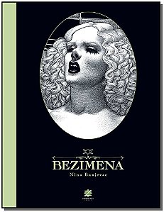 Bezimena