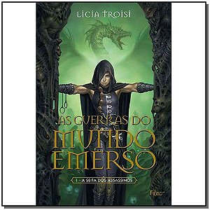 Seita dos assassinos, a