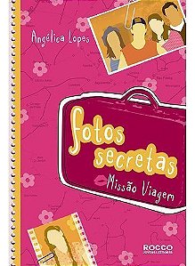Fotos Secretas