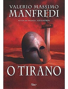 Tirano, o