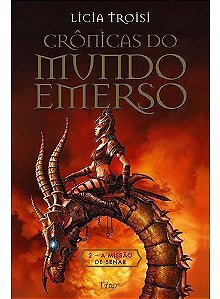Missao De Senar, A