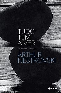 Tudo Tem a Ver