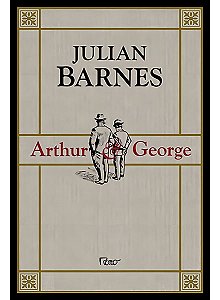 Arthur & george