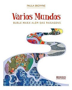 Vários Mundos