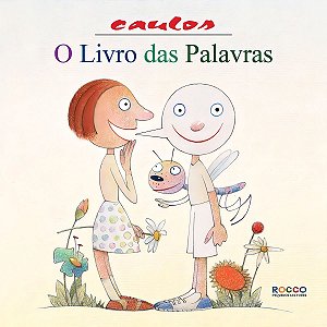 Livro das Palavras, O
