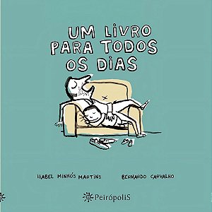 Um Livro Para Todos os Dias