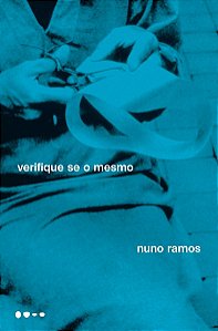 Verifique Se o Mesmo