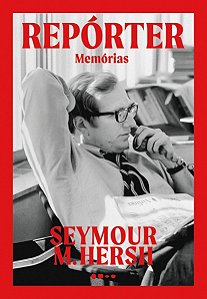 Repórter