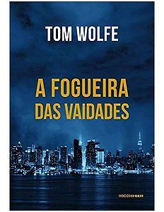 A Fogueira das Vaidades