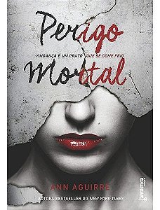 Perigo Mortal