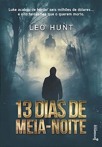 13 Dias de Meia-Noite