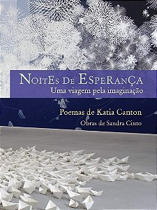 Noites de Esperança