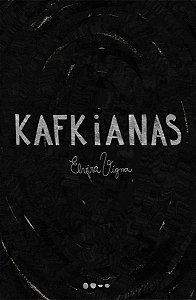 Kafkianas