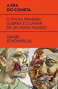 Era do Cometa, A