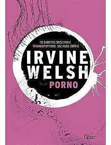 Porno