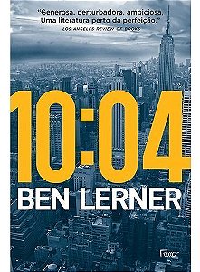 10:04