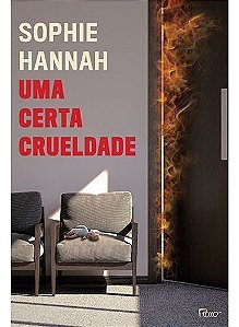 Uma Certa Crueldade