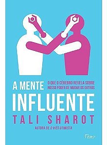 Mente Influente, A
