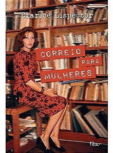 Correrio Para Mulheres