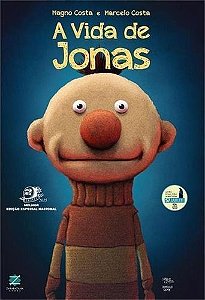 Vida de Jonas, A