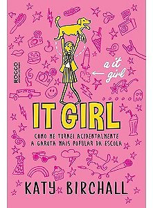 It Girl