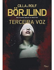Terceira Voz