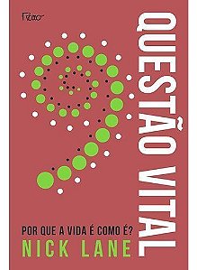 Questão Vital