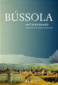 Bússola