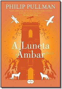 Luneta Ambar, A