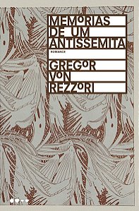 Memórias de um Antissemita