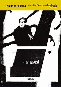 Caligari!