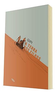 a Terra Dos Filhos