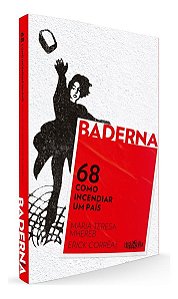 68 - Como Incendiar um País