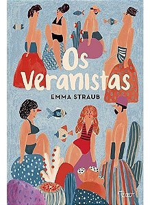 Veranistas, Os