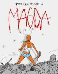 Magda