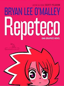 Repeteco