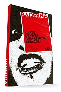 a Arte De Viver Para As Novas Gerações