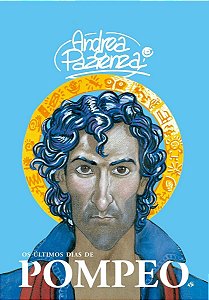 Os Últimos Dias De Pompeo