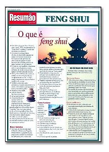 Feng Shui