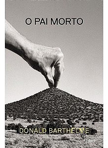 o Pai Morto