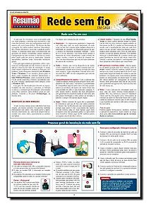 Rede Sem Fio Em Casa