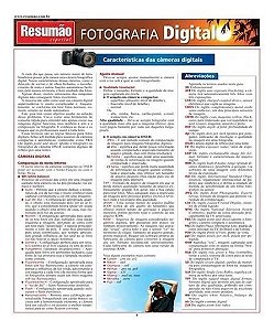 Fotografia Digital