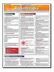Radioterapia