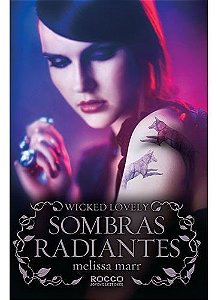 Sombras Radiantes